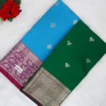 Russian Silk Offer Sale-MB999(36-70)