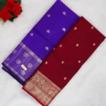 Russian Silk Offer Sale-MB999(1-35)