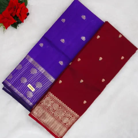 Russian Silk Offer Sale-MB999(1-35)