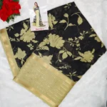 Menti Yellow