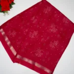 Rani Pink