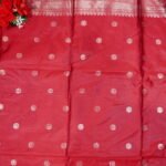 Semi Narayana Pattu -MB016 - Image 2