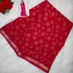 Rani Pink
