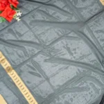 Mysore Silk Sarees -MB028 - Image 3