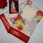 Rani Pink