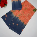 light orange