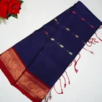 Print 15