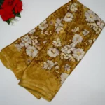 Menti Yellow