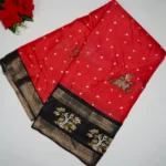 Kanakambaram Pink