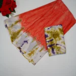 Kanakambaram Pink