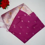 Onion Pink