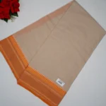 light orange