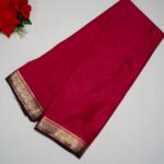 Jamun Pink