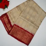 Cheeku