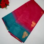Rani Pink
