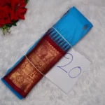 20