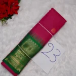 23