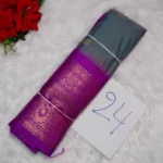 24
