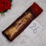 26