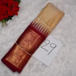 29