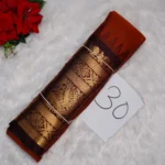 30