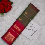 34
