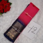 42