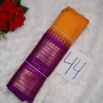 44