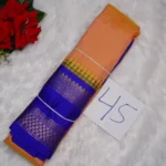 45