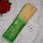 46