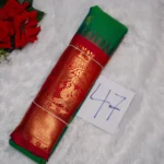 47