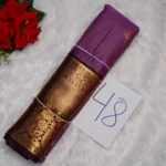 48