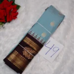 49