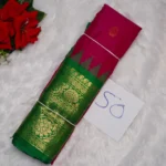 50