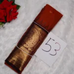 53