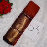 55