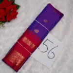 56