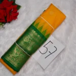 57