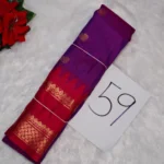 59