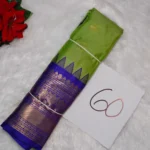 60
