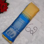 62