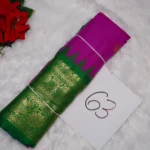 63