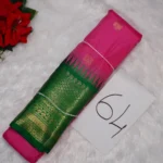 64