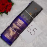 65
