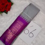 66