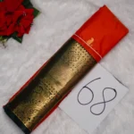 68