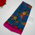 25