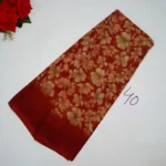 40
