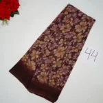 44