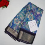 20